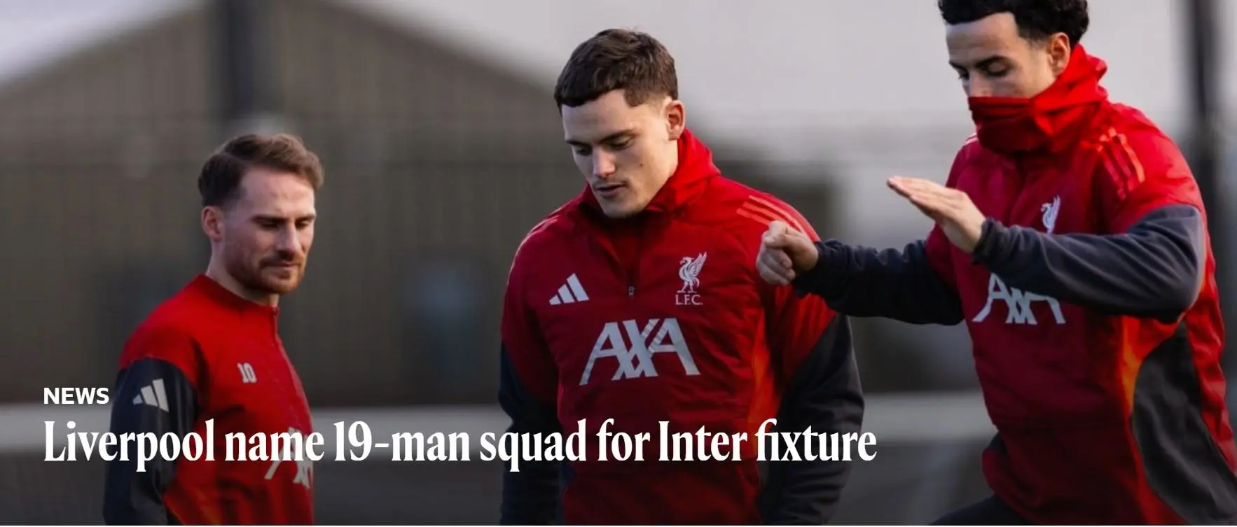 九游美职联博彩 | MLS联赛指南