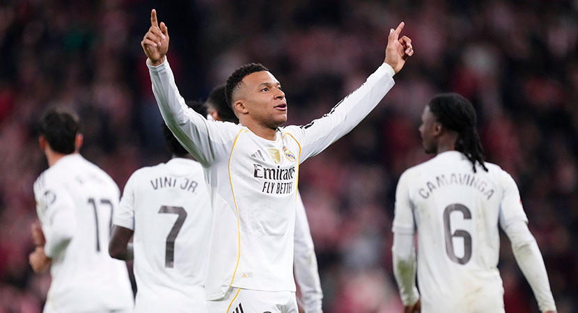 九游体育官网入口 | 十年品牌值得信赖 - 安全稳定